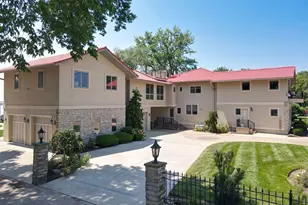 1431 Cedar Point Rd, Sandusky, OH 44870 - Photo 40
