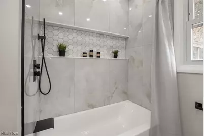 5301 Mardale Avenue, Huber Heights, OH 44146 - Photo 22