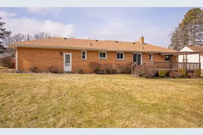 5301 Mardale Avenue, Huber Heights, OH 44146 - Photo 36