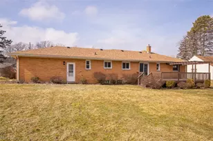 5301 Mardale Ave, Huber Heights, OH 44146 - Photo 36