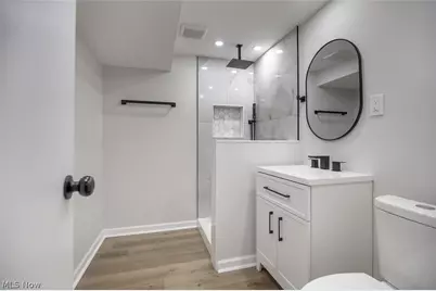 5301 Mardale Avenue, Huber Heights, OH 44146 - Photo 28