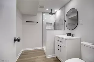 5301 Mardale Ave, Huber Heights, OH 44146 - Photo 28