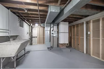 5301 Mardale Avenue, Huber Heights, OH 44146 - Photo 34