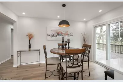 5301 Mardale Avenue, Huber Heights, OH 44146 - Photo 6