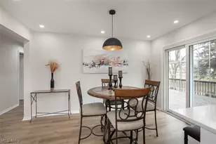 5301 Mardale Ave, Huber Heights, OH 44146 - Photo 6