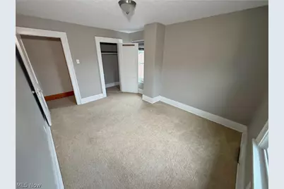 2012 Fairmont Avenue, Steubenville, OH 43952 - Photo 22