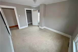 2012 Fairmont Ave, Steubenville, OH 43952 - Photo 22