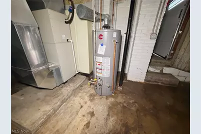 2012 Fairmont Avenue, Steubenville, OH 43952 - Photo 30