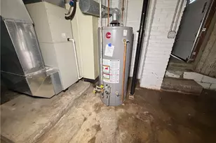 2012 Fairmont Ave, Steubenville, OH 43952 - Photo 30