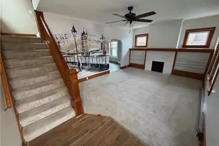 2012 Fairmont Ave, Steubenville, OH 43952 - Photo 8