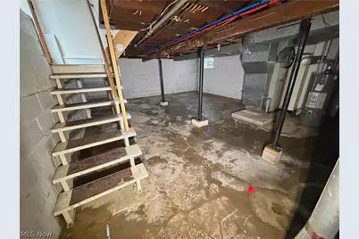 2012 Fairmont Avenue, Steubenville, OH 43952 - Photo 24