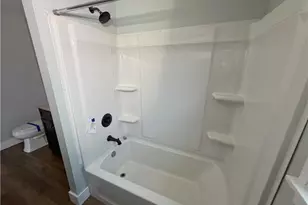 2012 Fairmont Ave, Steubenville, OH 43952 - Photo 18