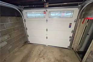 2012 Fairmont Ave, Steubenville, OH 43952 - Photo 28