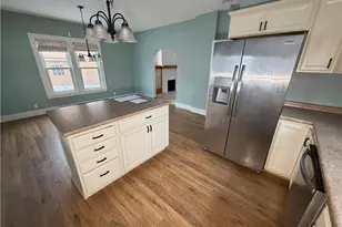 2012 Fairmont Ave, Steubenville, OH 43952 - Photo 14