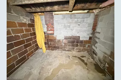 2012 Fairmont Avenue, Steubenville, OH 43952 - Photo 26