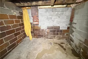 2012 Fairmont Ave, Steubenville, OH 43952 - Photo 26