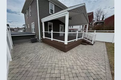 2012 Fairmont Avenue, Steubenville, OH 43952 - Photo 6