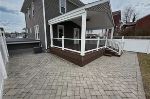 2012 Fairmont Ave, Steubenville, OH 43952 - Photo 6