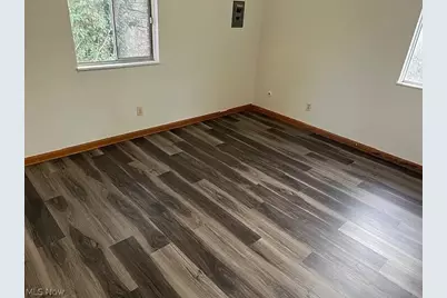 1804-1808 Cromwell Drive, Akron, OH 44313 - Photo 2