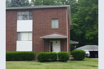 1804-1808 Cromwell Drive, Akron, OH 44313 - Photo 12