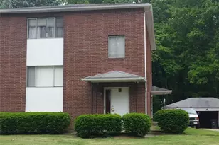 1804-1808 Cromwell Dr, Akron, OH 44313 - Photo 12