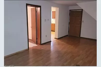 1804-1808 Cromwell Drive, Akron, OH 44313 - Photo 10