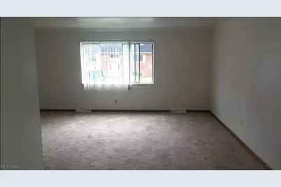 1804-1808 Cromwell Drive, Akron, OH 44313 - Photo 8