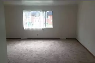 1804-1808 Cromwell Dr, Akron, OH 44313 - Photo 8