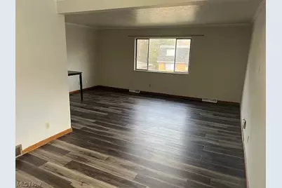 1804-1808 Cromwell Drive, Akron, OH 44313 - Photo 6