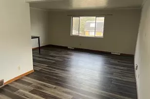 1804-1808 Cromwell Dr, Akron, OH 44313 - Photo 6