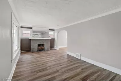 4017 E 144th Street, Loveland, OH 44128 - Photo 6