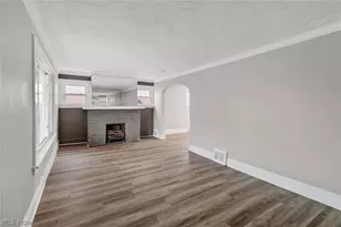 4017 E 144th St, Loveland, OH 44128 - Photo 6