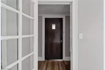 4017 E 144th Street, Loveland, OH 44128 - Photo 12