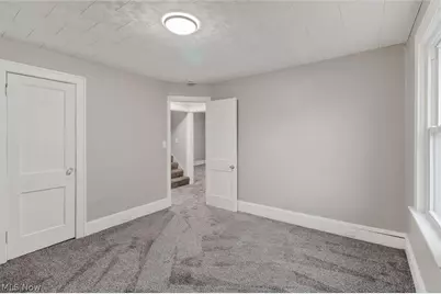 4017 E 144th Street, Loveland, OH 44128 - Photo 22