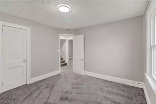 4017 E 144th St, Loveland, OH 44128 - Photo 22