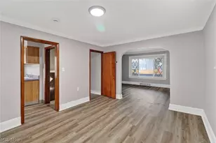 4017 E 144th St, Loveland, OH 44128 - Photo 10