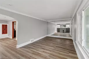 4017 E 144th St, Loveland, OH 44128 - Photo 8