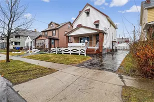 4017 E 144th St, Loveland, OH 44128 - Photo 4