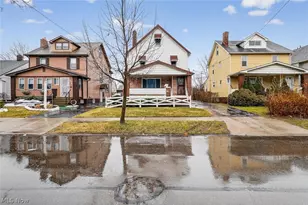 4017 E 144th St, Loveland, OH 44128 - Photo 2