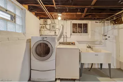 4017 E 144th Street, Loveland, OH 44128 - Photo 34