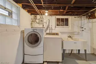 4017 E 144th St, Loveland, OH 44128 - Photo 34