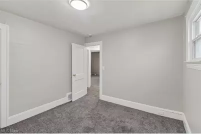 4017 E 144th Street, Loveland, OH 44128 - Photo 28