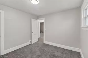 4017 E 144th St, Loveland, OH 44128 - Photo 28