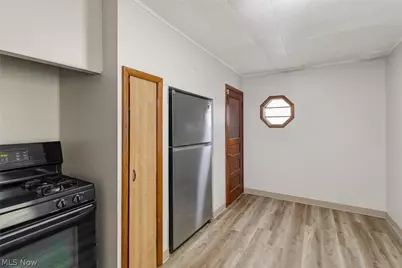 4017 E 144th Street, Loveland, OH 44128 - Photo 16