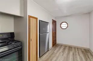 4017 E 144th St, Loveland, OH 44128 - Photo 16