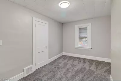 4017 E 144th Street, Loveland, OH 44128 - Photo 26