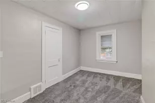 4017 E 144th St, Loveland, OH 44128 - Photo 26