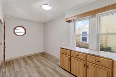 4017 E 144th Street, Loveland, OH 44128 - Photo 14