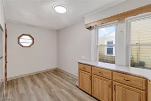 4017 E 144th St, Loveland, OH 44128 - Photo 14