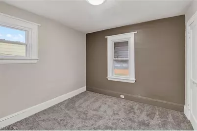 4017 E 144th Street, Loveland, OH 44128 - Photo 30